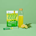 Lemon Lime