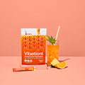 Tropical Punch